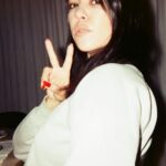 Kourtney Kardashian Barker Instagram - 🖼️✌🏼🏍️♊️🖤🪩🌴😎🚦