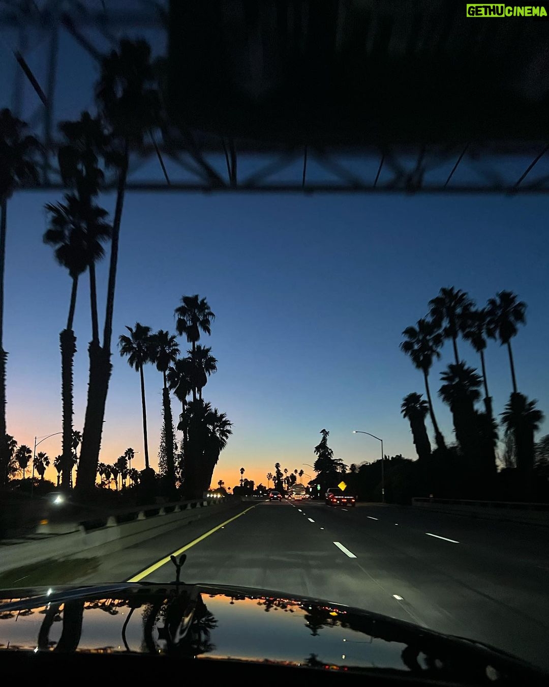 Kourtney Kardashian Barker Instagram - πΌοΈβπΌποΈβοΈπ€πͺ©π΄ππ¦