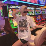 Kourtney Kardashian Barker Instagram - Every now and then when your life gets complicated and the weasels start closing in, the only cure is to load up on heinous chemicals and then drive like a bastard from Hollywood to Las Vegas ... with the music at top volume and at least a pint of ether.