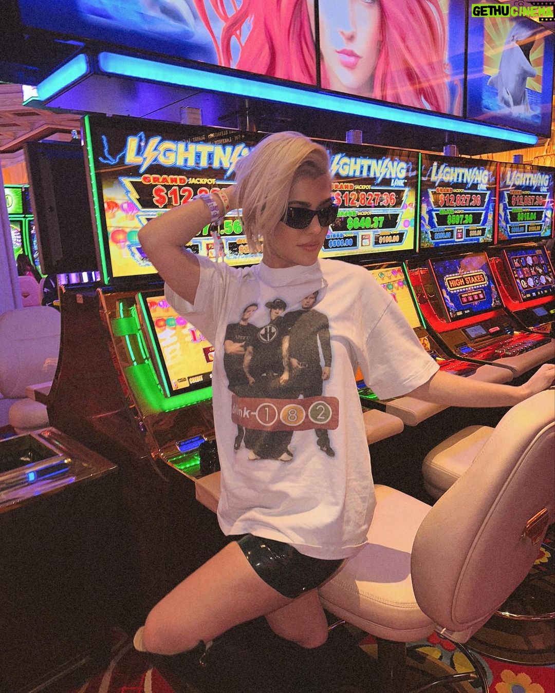 Kourtney Kardashian Barker Instagram - Every now and then when your life gets complicated and the weasels start closing in, the only cure is to load up on heinous chemicals and then drive like a bastard from Hollywood to Las Vegas ... with the music at top volume and at least a pint of ether.