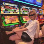 Kourtney Kardashian Barker Instagram - Every now and then when your life gets complicated and the weasels start closing in, the only cure is to load up on heinous chemicals and then drive like a bastard from Hollywood to Las Vegas ... with the music at top volume and at least a pint of ether.