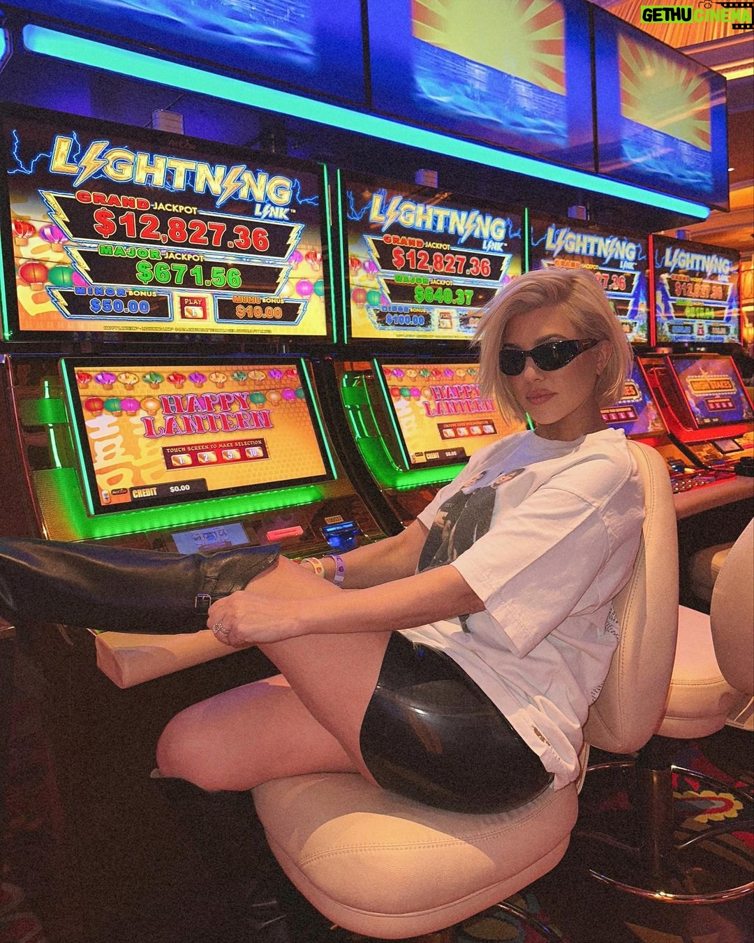 Kourtney Kardashian Barker Instagram - Every now and then when your life gets complicated and the weasels start closing in, the only cure is to load up on heinous chemicals and then drive like a bastard from Hollywood to Las Vegas ... with the music at top volume and at least a pint of ether.