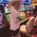 Kourtney Kardashian Barker Instagram - Every now and then when your life gets complicated and the weasels start closing in, the only cure is to load up on heinous chemicals and then drive like a bastard from Hollywood to Las Vegas ... with the music at top volume and at least a pint of ether.