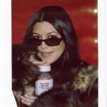 Kourtney Kardashian Barker Instagram – Lemme stocked on the Target shelf aisles is one of the few things that could get me out of my baby bliss bubble for an hour ! It was on our vision board for what I wanted for this little company before we ever launched… such a pinch me, dream come true moment… 🙏🏼✨🎯