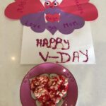 Kourtney Kardashian Barker Instagram - ❤️💞🍒🌷🎂💘🌸🫶🏼🌹