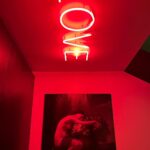 Kourtney Kardashian Barker Instagram – ❤️