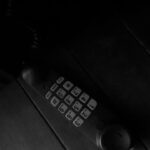 Kourtney Kardashian Barker Instagram - If you’d like to make a call please hang up and try again ☎️