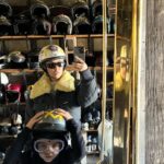 Kourtney Kardashian Barker Instagram - Happy new year :)))