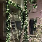 Kourtney Kardashian Barker Instagram - Bye-bye Christmas 🎄