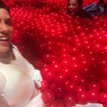 Kourtney Kardashian Barker Instagram - Bye-bye Christmas 🎄