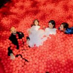 Kourtney Kardashian Barker Instagram - ‘Twas the night before Christmas…since 1979❤️