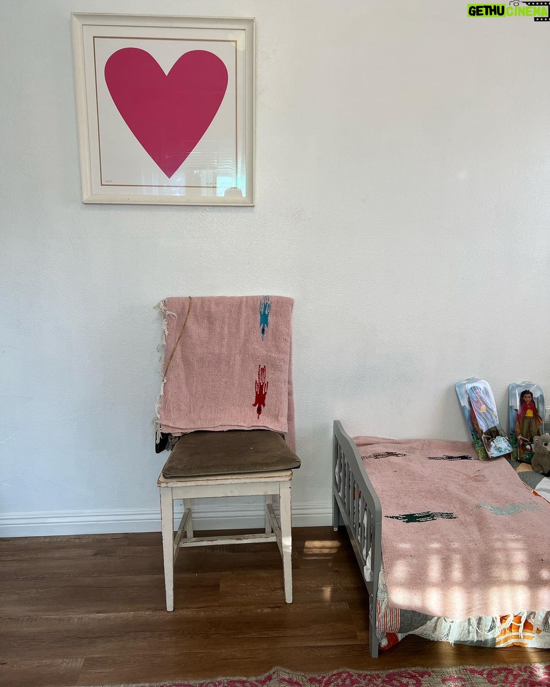 Kourtney Kardashian Barker Instagram - It has become a Christmas tradition for me and my kids to join one of my favorite organizations @asenseofhomeorg in creating a home for a foster youth who has aged out of the foster system. We start with a full truck and an empty house and put our love and energy into unloading furniture, bedding, mattresses, towels, kitchen utensils and so much more and putting it all together and in place. We also brought a Christmas tree, gifts, and stockings to spread a little Christmas cheer! It was a pleasure and an honor to help put together a space for Taquisha and her 2 year old and 9 month old daughters for them to create beautiful memories in together. Taquisha overcame homelessness to secure a roof over her daughters’ heads, and next year she’s starting her journey towards achieving her dream of becoming a real estate agent! She’s such an inspiration, and I pray that all of her dreams come true and that she felt so much love and support during our day together. I pray that her new home is filled with peace and love.