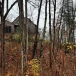 Kourtney Kardashian Barker Instagram - you’re the only ten I see Walland, Tennessee