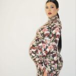 Kourtney Kardashian Barker Instagram – Freaky Friday