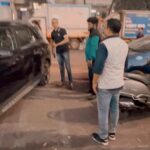 Kranti Redkar Instagram - Samir Wankhede vichar Manch {SWVM} padhadhikari margdarshan melava #swvm #sameerwankhede #sameerwankhedethoughtforum #sameerwankhedesahebvicharmanch #goregaonvidhansabha #advmilindkapade #advmilindkapadeteam #advmilindkapadepresident #advmilindkapadespokesperson Goregaon (W), Mumbai, Maharashtra
