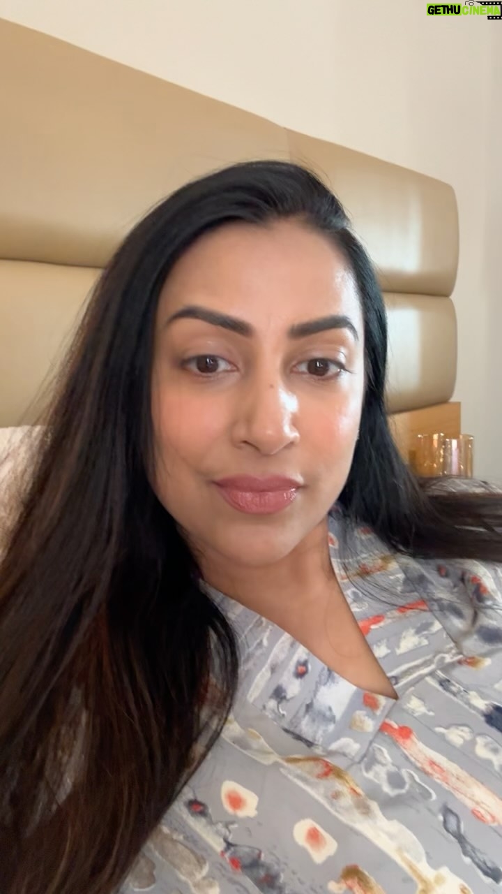 Kranti Redkar - 22.7K Likes - Tumchya dokyaat yetaat ka ase Vichar. If yes , pls tell me in comments below. They have to be weird..