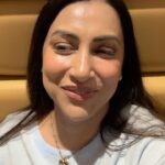Kranti Redkar Instagram - Star guru guru 💫