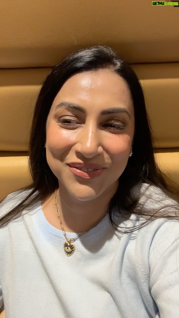 Kranti Redkar - 163.1K Likes - Star guru guru 💫