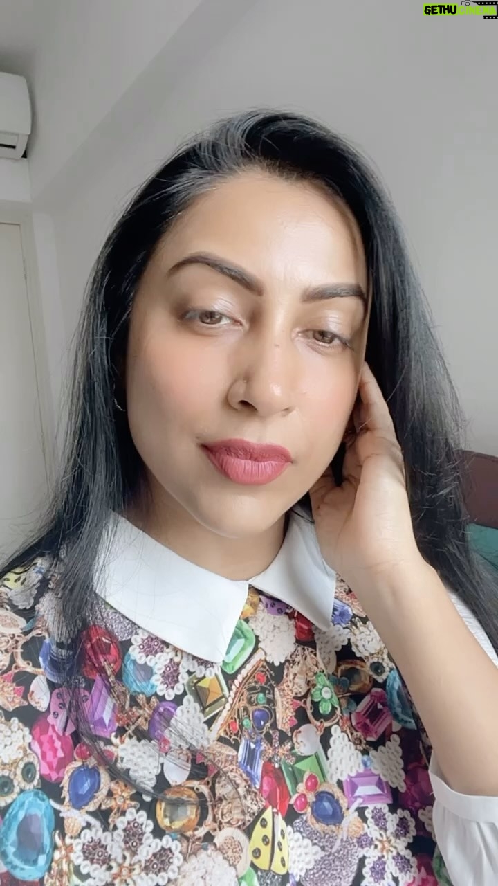 Kranti Redkar - 45.1K Likes - This one never gets old 😂😂😂