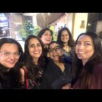 Kranti Redkar Instagram – My girls for life ❤️ 
Missing 
@santamruta 
@adsarangdhar 
@mamtayashica 

This one’s for you #priyankashah 

In frame 
@kshiteejog 
@manava.naik 
@rush_me_not3008 
@vishakhagokhale 
@mugdha_karnik
