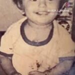 Kranti Redkar Instagram – Yes I am married to him . Your work speaks volume .. @swankhede.irs Keep serving our Bharat Mata ❤️ happy birthday love , tough times come and go . What matters is how gracefully we sail through it. I never seen a fighter so full valour who not only stands for truth but fights for it under every circumstance. #jaihind