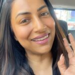 Kranti Redkar Instagram – Antup hill cha kai karuya… and I know she is going to watch .. n laugh … I have already TOLD Her ur reel iS coming up … she is too cute .. not mentioning her here