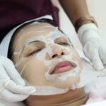 Kranti Redkar Instagram – 😍 Imagine looking years younger and having a healthy skin– that’s the magic of @arisiaindia ‘s  MIRApeel Facial 🪄

So I had this amazing facial called Arisia MIRAPeel done and let me tell you my skin never felt so good.😍

Here are a few visible benefits that I could feel:
✨Smooth & glowing Skin
✨Even skin tone
✨Visible firmness
✨Reduction in fine lines

If you are looking for some good pampering and beautiful glow for the incoming festivities, try this facial at @arisiaindia. Feel free to DM them for more details. 

#ArisiaIndia #Mirapeel