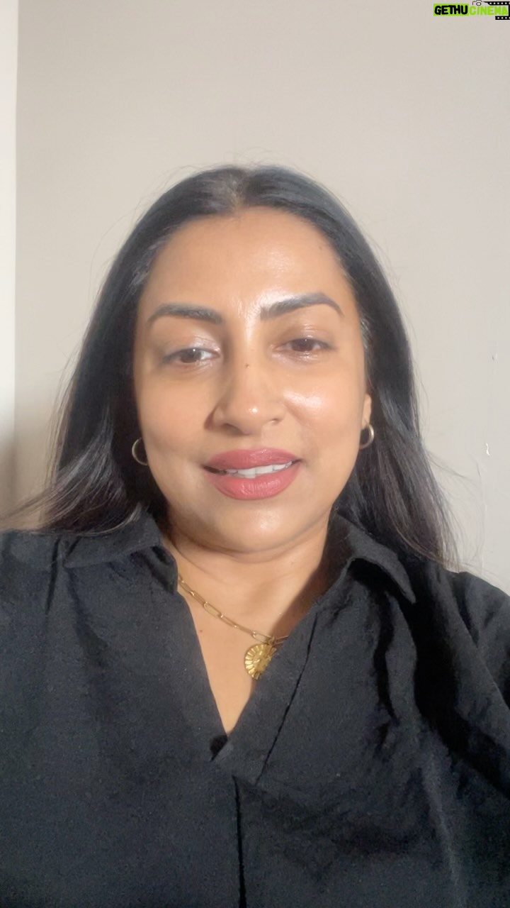 Kranti Redkar - 75.6K Likes - Case’ch wegli aahe 🤣🤣