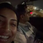Kranti Redkar Instagram - MA LA BA hill ... happy ganesh type 🙈🙈🙈🙈