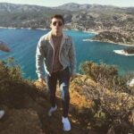 Kresh Instagram - Step by step 🌊