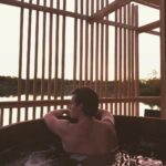 Kresh Instagram - This was everything 🍂 Cabanes des Grands Cépages
