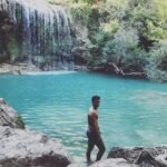 Kresh Instagram - Wild 🍃 Provence-Alpes-Cote d'Azur, France