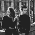 Kresh Instagram - 📷 : @etienneclotis #sister London, United Kingdom