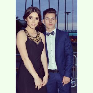 Kresh Instagram - Cannes 2k15 | R E D C A R P E T | # Sister
