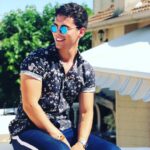 Kresh Instagram - Focus, 😇 & 😈 Provence-Alpes-Cote d'Azur, France