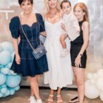 Kris Jenner Instagram - Reflecting on a year filled with friendship, love, blessings, and wonderful memories I’ll cherish forever. Thank you for being there through it all. I wish for you all a 2024 filled with love, adventure, happiness and peace. Happy New Year! #NewYear #HappyNewYear ♥️🥂