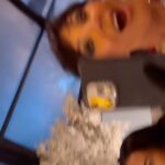 Kris Jenner Instagram - The most magical night of the year🎄☃️❄️