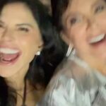 Kris Jenner Instagram – Happy birthday to my beautiful girlfriend @laurenwsanchez!!!! You are the brightest and most magical soul and I adore you… You are so special (and you can actually fly a helicopter!!!) You are an amazing mom, fiancé, sister, daughter, and girlfriend, and I am so blessed to have you and Jeff in our lives. We have made the most delicious memories together and I can’t wait to make more!!! I hope you have the best birthday filled with family and friends and all of your dreams. Come true!! I love you so much. ❤️🥰😍 @laurenwsanchez @jeffbezos