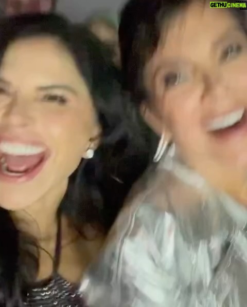 Kris Jenner Instagram - Happy birthday to my beautiful girlfriend @laurenwsanchez!!!! You are the brightest and most magical soul and I adore you… You are so special (and you can actually fly a helicopter!!!) You are an amazing mom, fiancé, sister, daughter, and girlfriend, and I am so blessed to have you and Jeff in our lives. We have made the most delicious memories together and I can’t wait to make more!!! I hope you have the best birthday filled with family and friends and all of your dreams. Come true!! I love you so much. ❤️🥰😍 @laurenwsanchez @jeffbezos