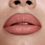 Kris Jenner Instagram - Kylie’s NEW Precision Pout lip liners in 10 beautiful shades to pair with all of your favorite Kylie lip shades just launched at KylieCosmetics.com ♥️ @kyliejenner @kyliecosmetics
