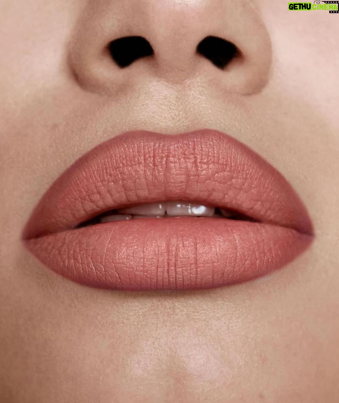 Kris Jenner Instagram - Kylie’s NEW Precision Pout lip liners in 10 beautiful shades to pair with all of your favorite Kylie lip shades just launched at KylieCosmetics.com ♥️ @kyliejenner @kyliecosmetics