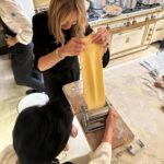 Kris Jenner Instagram – Happy birthday beautiful @mrshilfiger!!! You are such an incredible friend who I love so dearly and you are a constant inspiration to me! You are always so kind, supportive, thoughtful, generous, and you always lead with love. Thank you for your amazing friendship that I cherish, and for all of the incredible memories that we have made. I can’t wait to make more and I love you!!!! ❤️🙏🏼🥰😍🎂🥳🤩