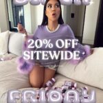 Kris Jenner Instagram - BLACK FRIDAY starts now! Happy shopping! 🖤🛍️ @kyliecosmetics @skims @goodamerican @lemme @skkn