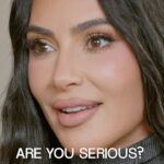 Kris Jenner Instagram - Kim’s episode of @makespringhill is out now #Mavericks with @mavcarter #MakeItTillYouMakeIt @kimkardashian