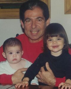 Kris Jenner Instagram - Happy birthday to my beautiful, kind, generous, giving, smart, talented, creative, amazing, and thoughtful daughter Kenny!! Your smile is so bright and your energy is contagious and you make everyone you talk to feel like they are the only person in the room. You have the biggest heart and are so compassionate and caring to everyone. You are such a special and amazing daughter, sister, auntie, and friend and I am beyond blessed that God chose me to be your Mommy. I love you soooo much my beautiful girl… Mommy xo 🎂❤️🙏🏼 @kendalljenner