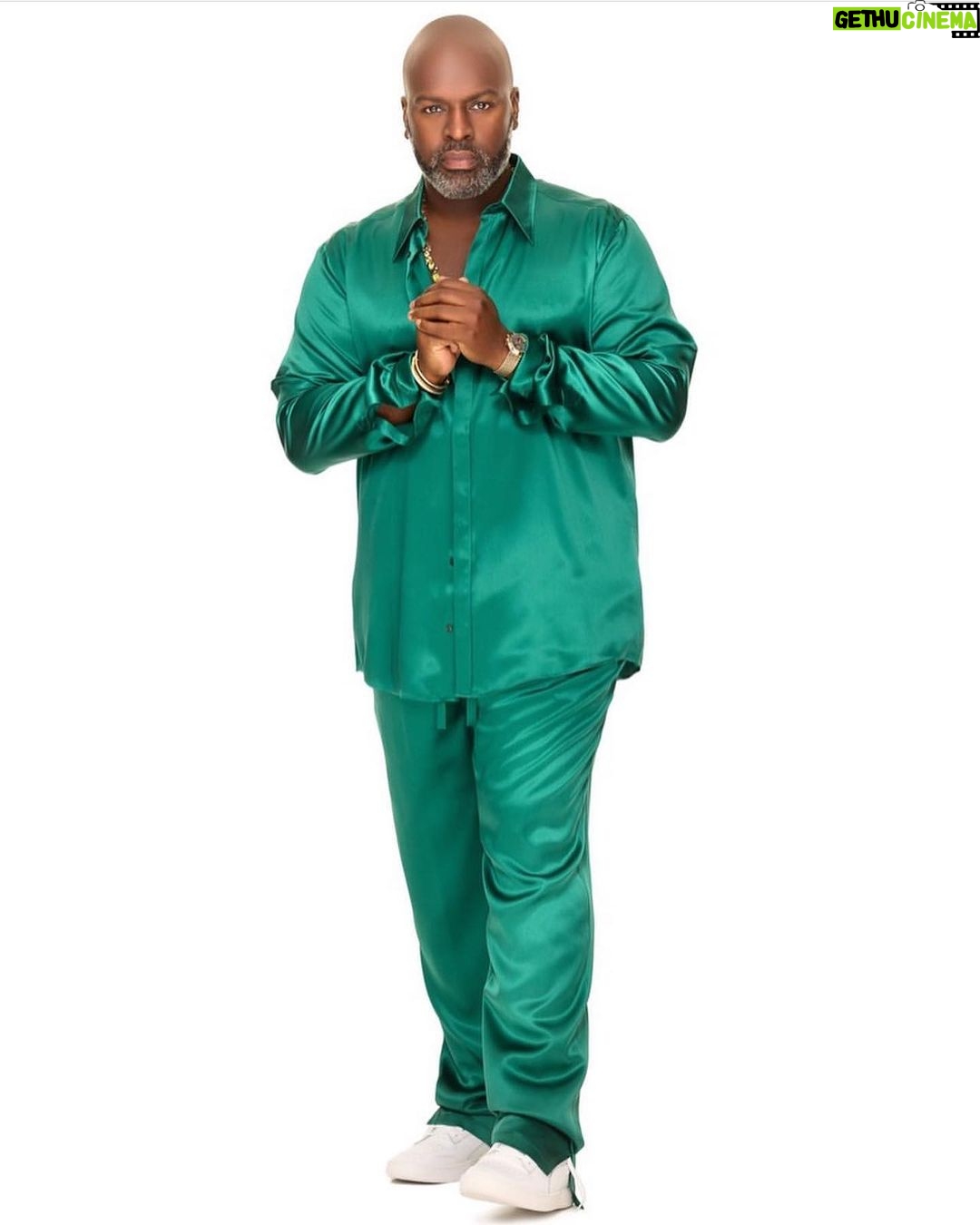 Kris Jenner Instagram - Corey’s silk collection for @dolcegabbana is now available on dolcegabbana.com and in flagship stores NYC 5th ave, Miami Bal Harbor and LA Rodeo Beverly Hills #DolceandGabbana @coreygamble