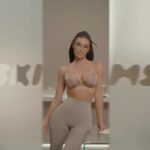 Kris Jenner Instagram – @skims @kimkardashian COMING OCT 31: THE ULTIMATE NIPPLE BRA. Perfect fullness with a built-in, faux nipple for shock factor – meet the newest innovation to our Ultimate Bra collection on Tuesday, October 31 at 9AM PT / 12PM ET. Join the waitlist for early access to shop.

In addition to our investment in advancing carbon removal, SKIMS is proud to donate 10% of sales from our SKIMS Ultimate Nipple Bra, as a one-time donation, to @1percentftp – a global network with thousands of businesses and environmental organizations working together to support people and the planet.