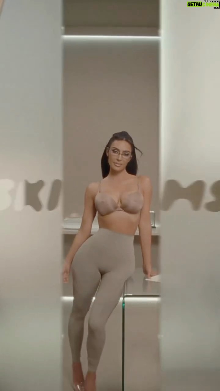Kris Jenner Instagram - @skims @kimkardashian COMING OCT 31: THE ULTIMATE NIPPLE BRA. Perfect fullness with a built-in, faux nipple for shock factor – meet the newest innovation to our Ultimate Bra collection on Tuesday, October 31 at 9AM PT / 12PM ET. Join the waitlist for early access to shop. In addition to our investment in advancing carbon removal, SKIMS is proud to donate 10% of sales from our SKIMS Ultimate Nipple Bra, as a one-time donation, to @1percentftp - a global network with thousands of businesses and environmental organizations working together to support people and the planet.