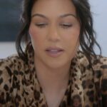 Kris Jenner Instagram - It’s the season four finale tonight!! Streaming at 9pm pst/midnight est on @hulu @kardashianshulu #TheKardashians