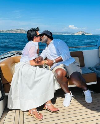 The Secret Behind Kris Jenner's Most Viral Instagram Posts